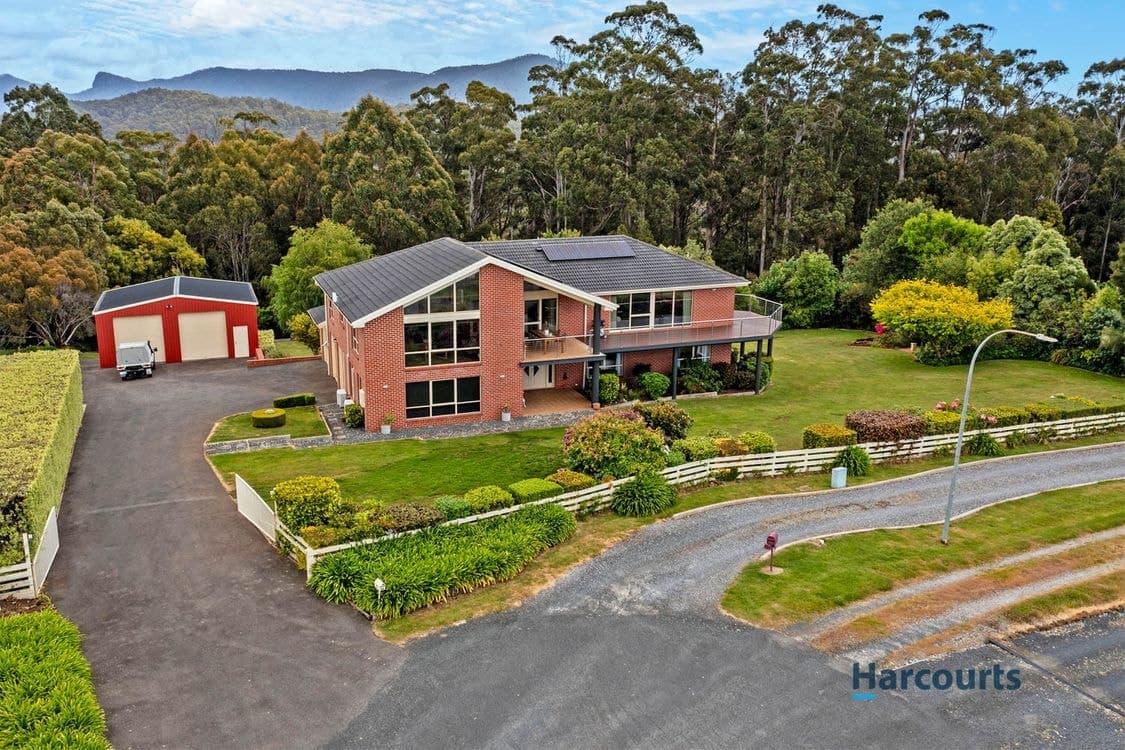 95 Medici Drive, GAWLER, TAS 7315, Gawler - Thumbnail 2