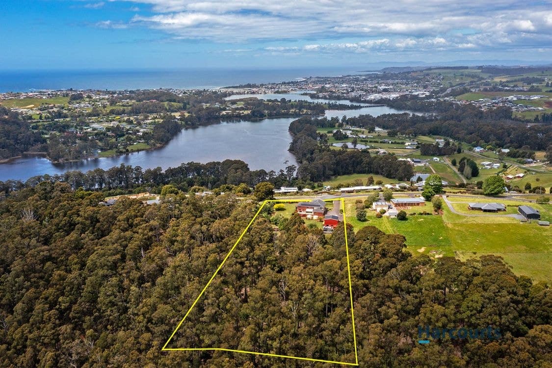 95 Medici Drive, GAWLER, TAS 7315, Gawler - Thumbnail 3