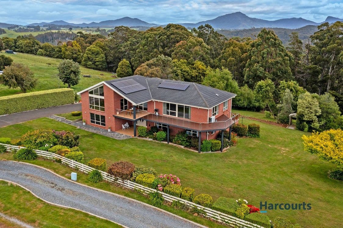 95 Medici Drive, GAWLER, TAS 7315, Gawler - Thumbnail 4