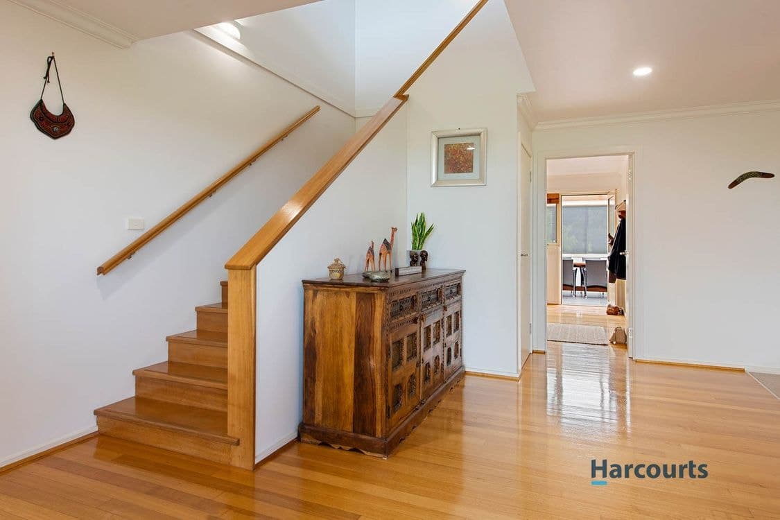95 Medici Drive, GAWLER, TAS 7315, Gawler - Thumbnail 5