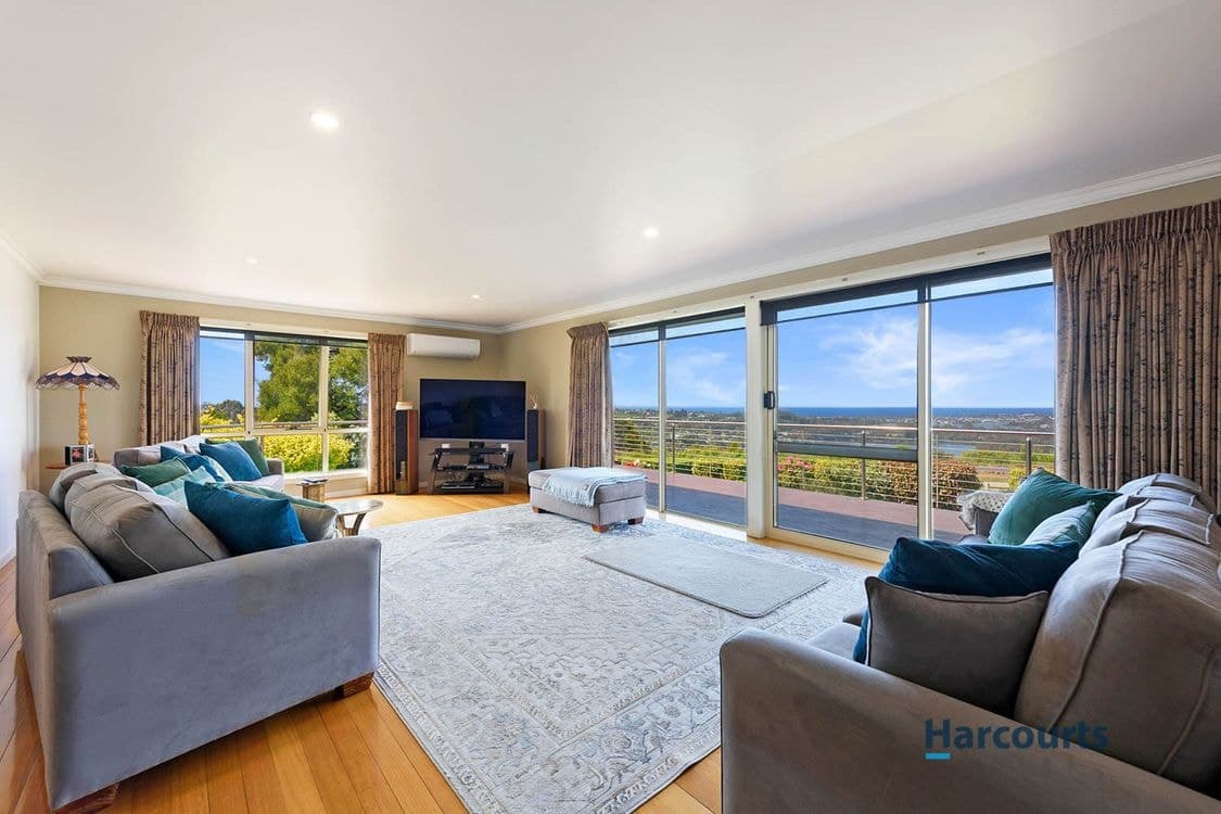 95 Medici Drive, GAWLER, TAS 7315, Gawler - Thumbnail 6