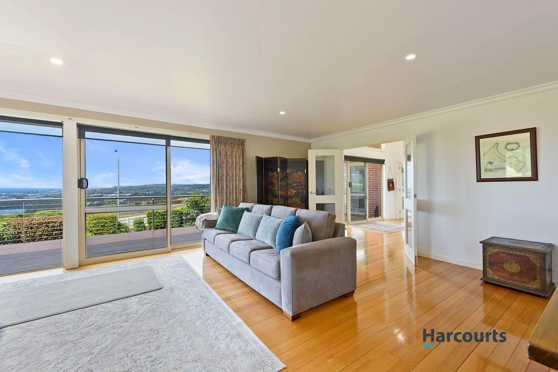 95 Medici Drive, GAWLER, TAS 7315, Gawler - Thumbnail 7