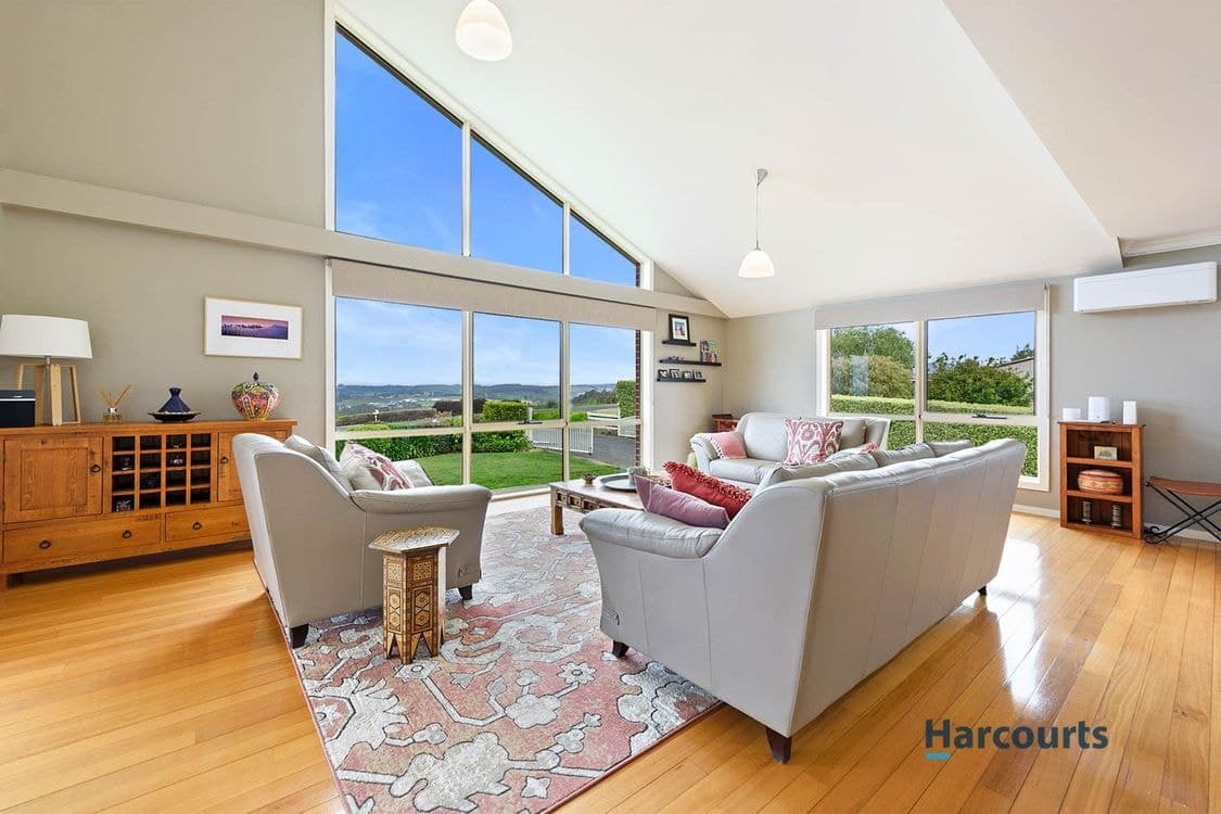 95 Medici Drive, GAWLER, TAS 7315, Gawler - Thumbnail 8