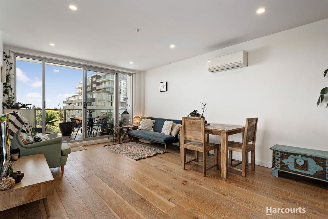 407/88 Tram Road, DONCASTER, VIC 3108, Doncaster - Thumbnail 2
