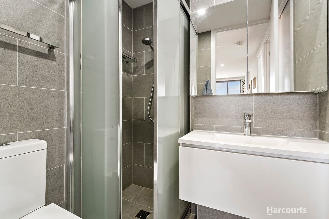 407/88 Tram Road, DONCASTER, VIC 3108, Doncaster - Thumbnail 6