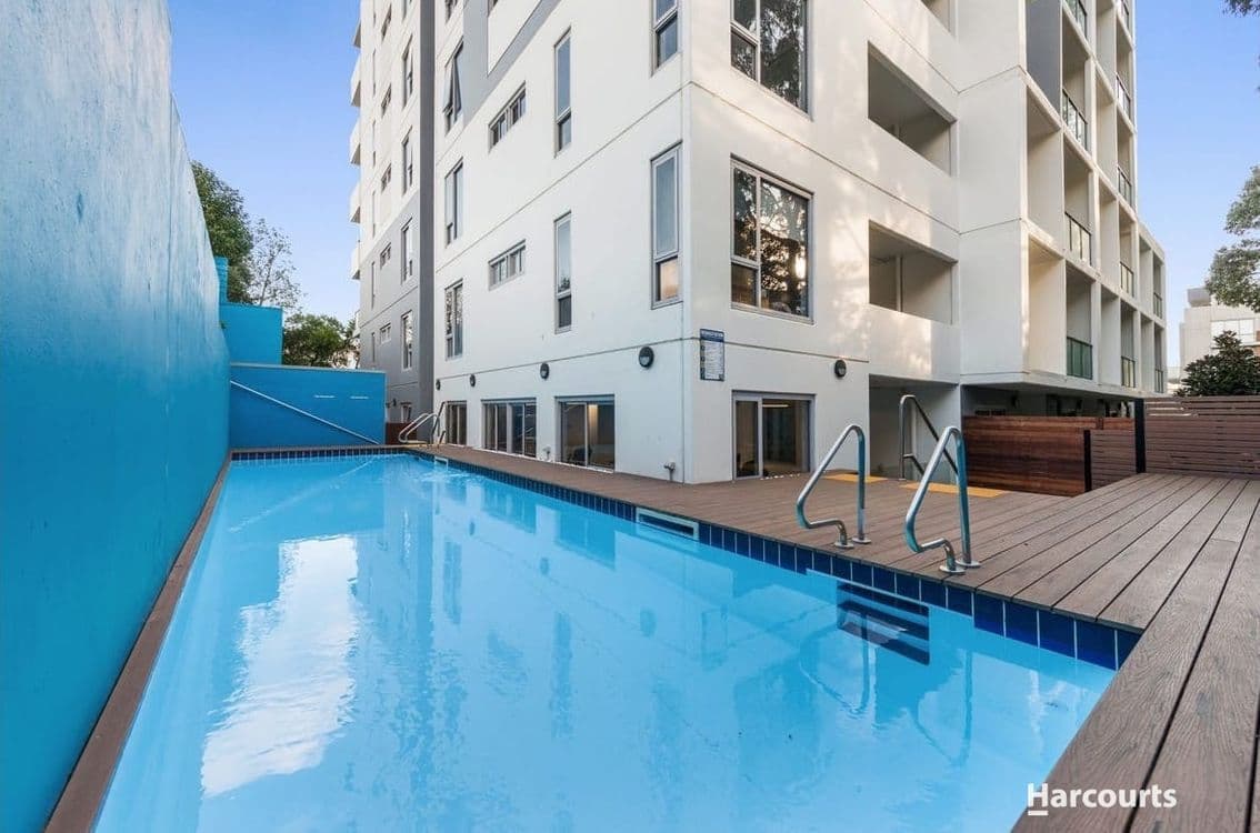 407/88 Tram Road, DONCASTER, VIC 3108, Doncaster - Thumbnail 7