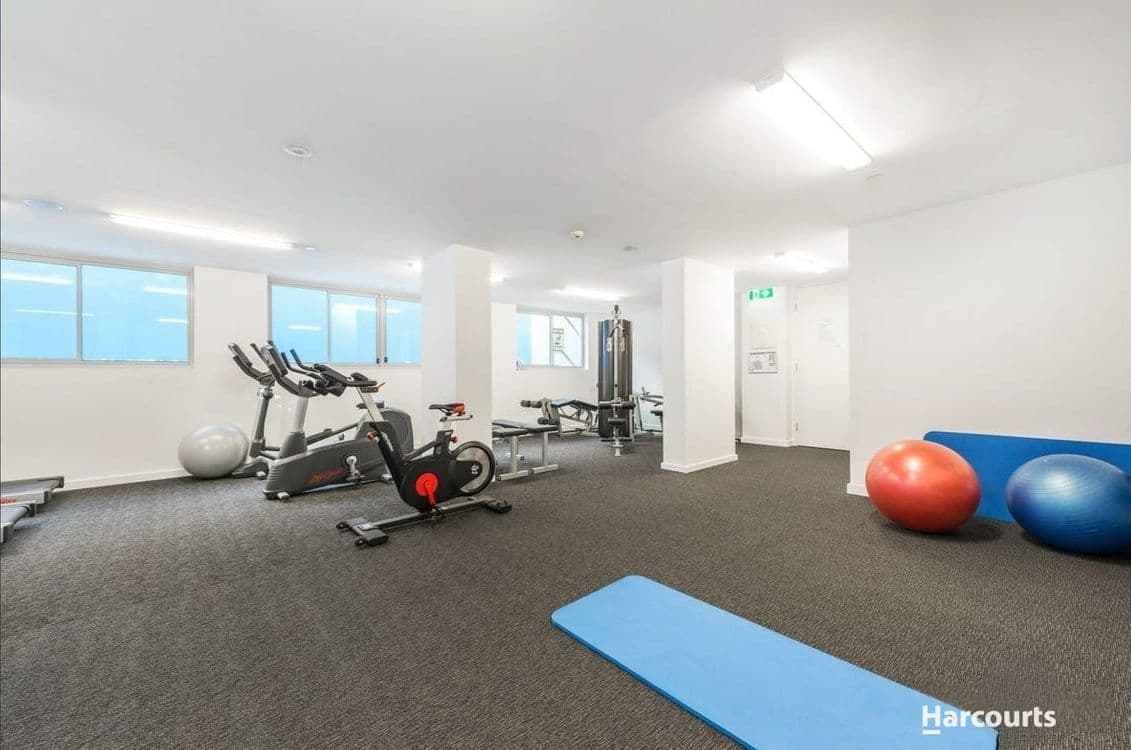 407/88 Tram Road, DONCASTER, VIC 3108, Doncaster - Thumbnail 8