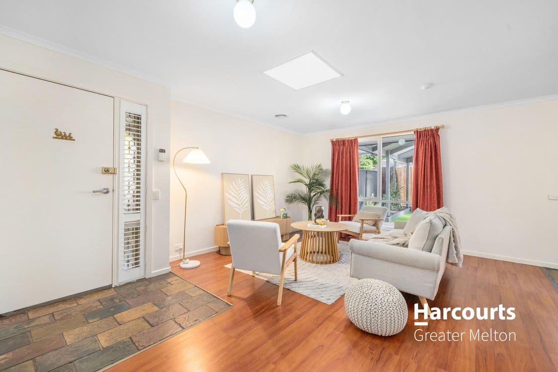 2/7 Cassia Court, HOPPERS CROSSING, VIC 3029, Hoppers Crossing - Thumbnail 2