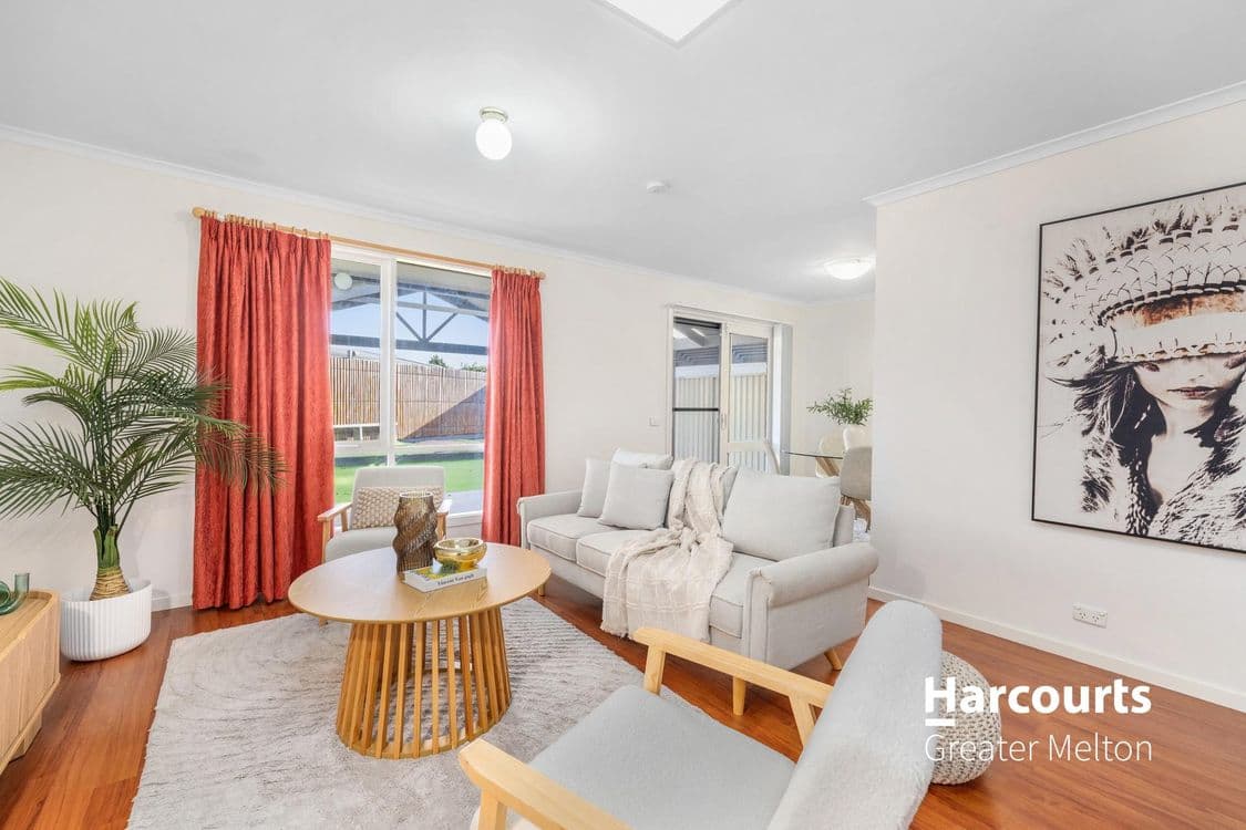 2/7 Cassia Court, HOPPERS CROSSING, VIC 3029, Hoppers Crossing - Thumbnail 3