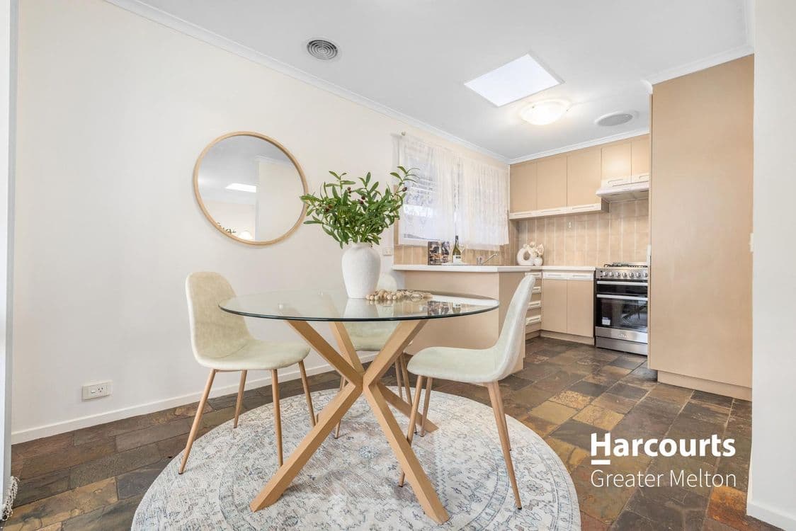 2/7 Cassia Court, HOPPERS CROSSING, VIC 3029, Hoppers Crossing - Thumbnail 5