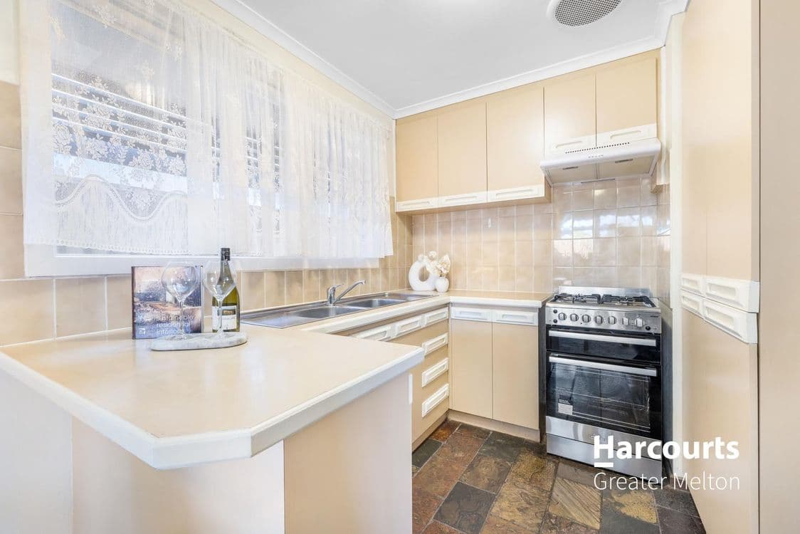 2/7 Cassia Court, HOPPERS CROSSING, VIC 3029, Hoppers Crossing - Thumbnail 6