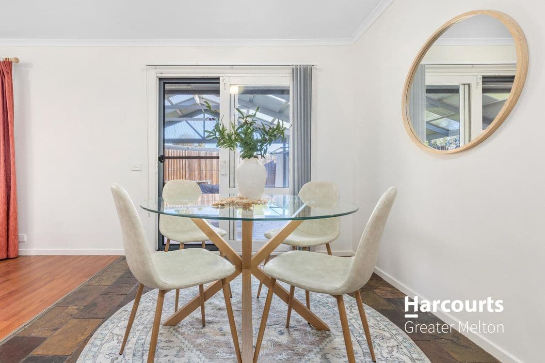 2/7 Cassia Court, HOPPERS CROSSING, VIC 3029, Hoppers Crossing - Thumbnail 7
