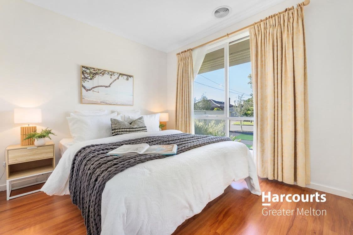 2/7 Cassia Court, HOPPERS CROSSING, VIC 3029, Hoppers Crossing - Thumbnail 8