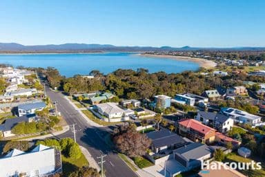 1 Hawley Place, HAWLEY BEACH, TAS 7307, Hawley Beach - Image 1