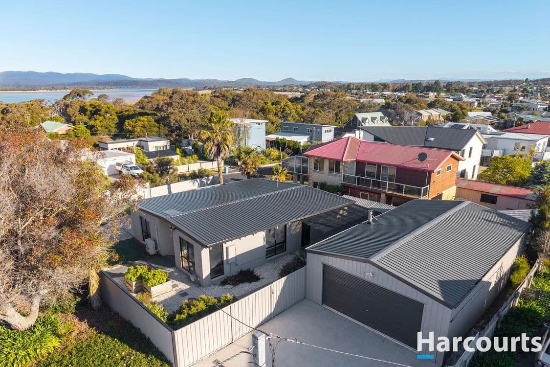 1 Hawley Place, HAWLEY BEACH, TAS 7307, Hawley Beach - Thumbnail 2