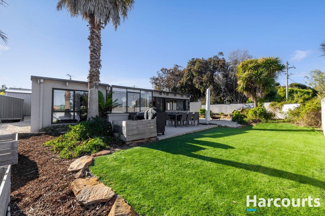 1 Hawley Place, HAWLEY BEACH, TAS 7307, Hawley Beach - Thumbnail 3