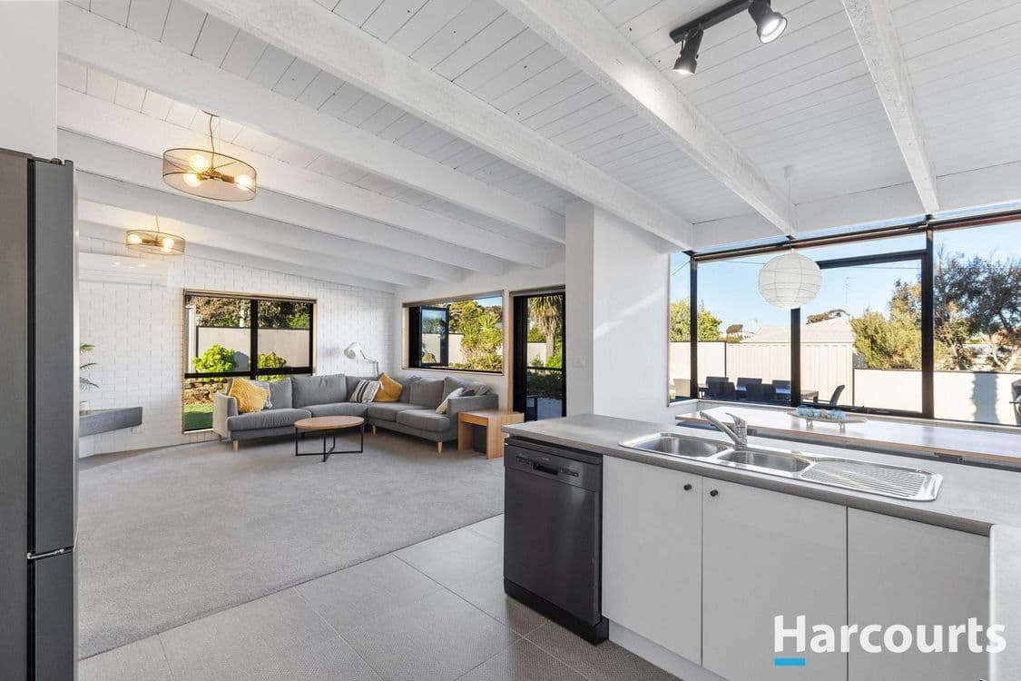 1 Hawley Place, HAWLEY BEACH, TAS 7307, Hawley Beach - Thumbnail 4