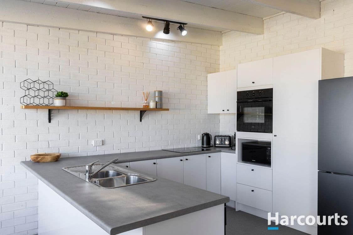 1 Hawley Place, HAWLEY BEACH, TAS 7307, Hawley Beach - Thumbnail 5