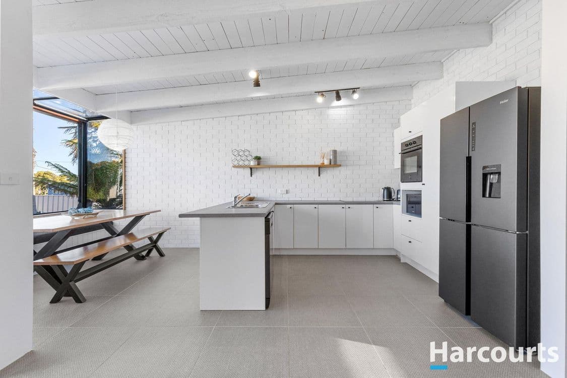 1 Hawley Place, HAWLEY BEACH, TAS 7307, Hawley Beach - Thumbnail 6