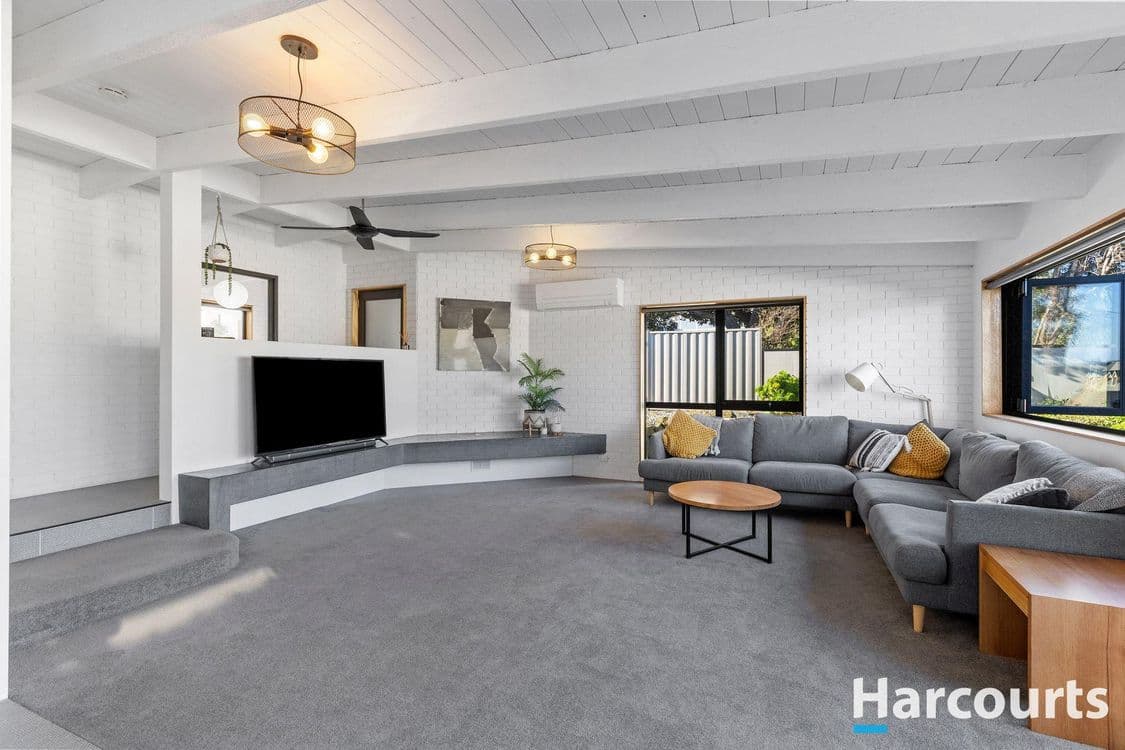 1 Hawley Place, HAWLEY BEACH, TAS 7307, Hawley Beach - Thumbnail 7