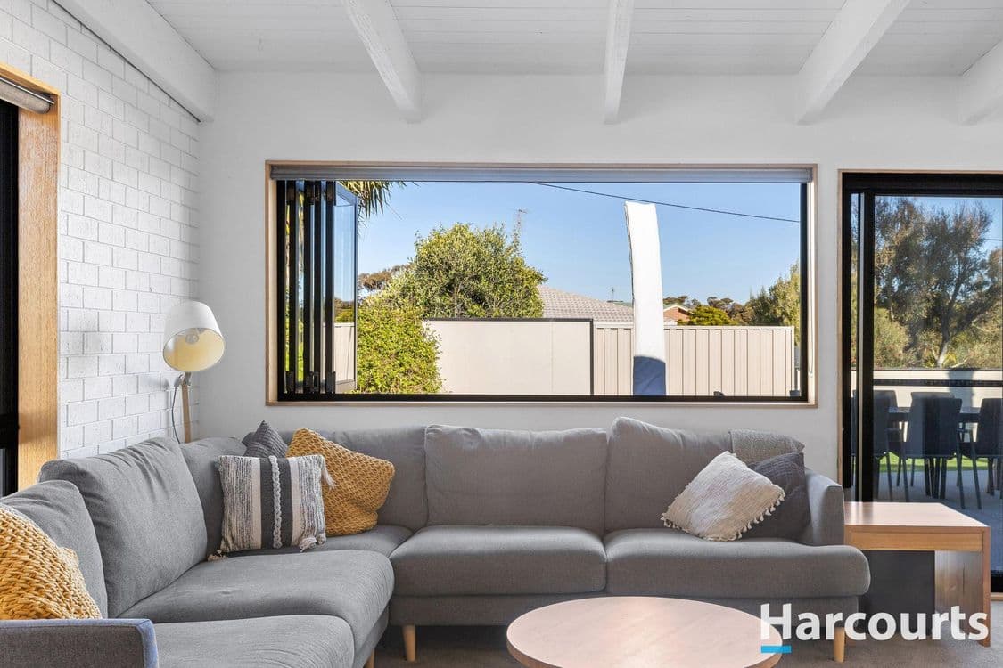 1 Hawley Place, HAWLEY BEACH, TAS 7307, Hawley Beach - Thumbnail 8