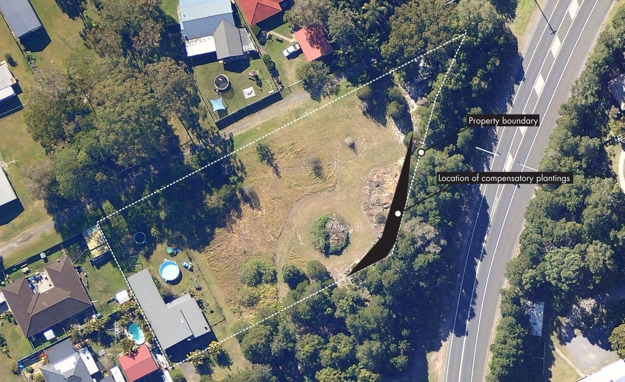 56-58 Fitzroy Street, WARDELL, NSW 2477, Wardell - Thumbnail 3