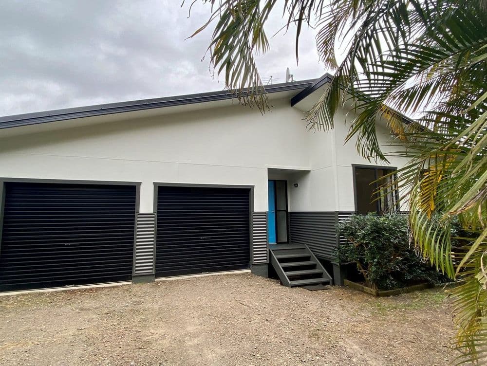 56-58 Fitzroy Street, WARDELL, NSW 2477, Wardell - Thumbnail 4