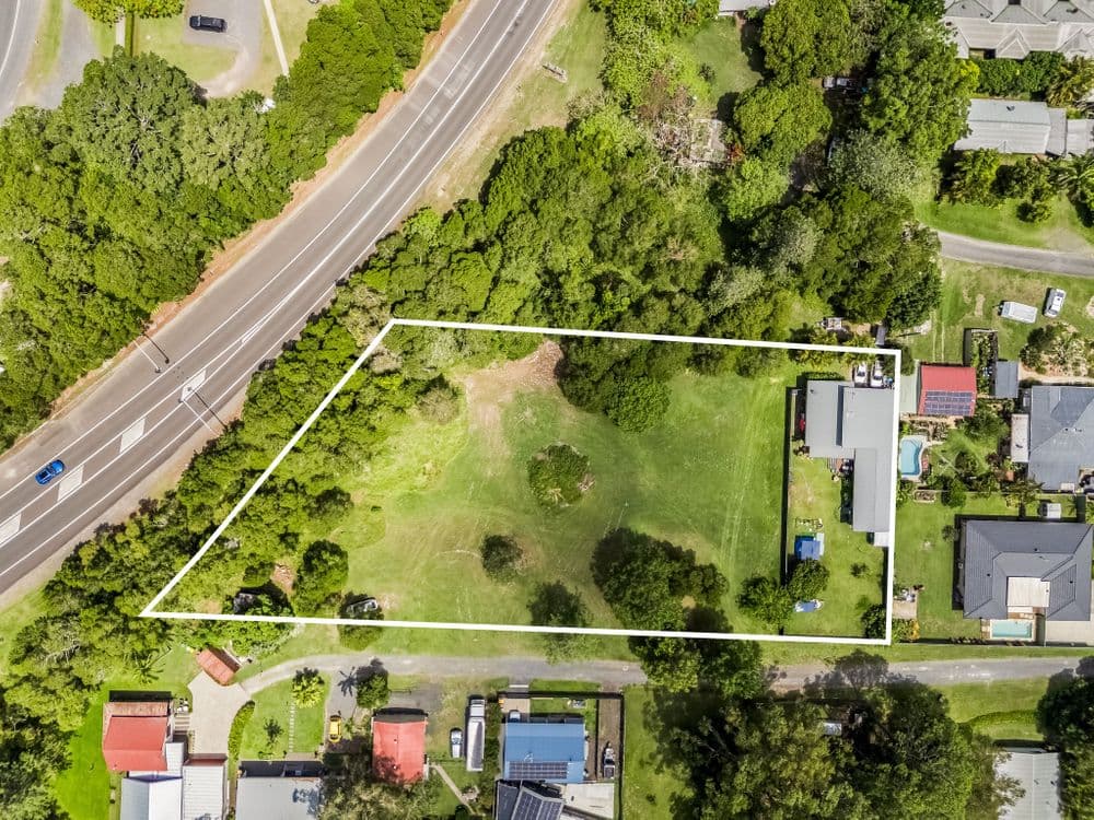 56-58 Fitzroy Street, WARDELL, NSW 2477, Wardell - Thumbnail 7