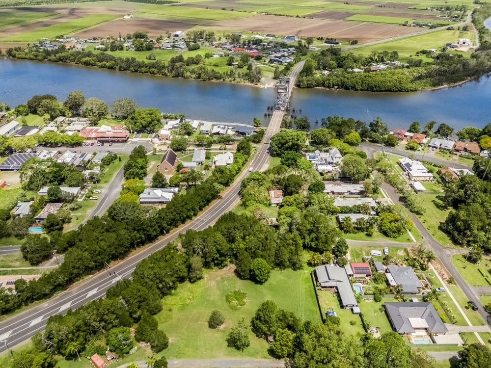 56-58 Fitzroy Street, WARDELL, NSW 2477, Wardell - Thumbnail 8