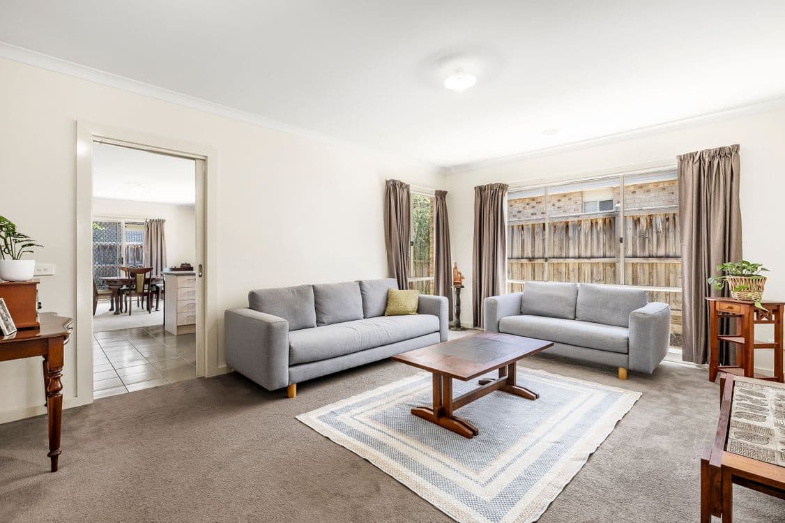 35 James Hird Drive, HASTINGS, VIC 3915, Hastings - Thumbnail 2