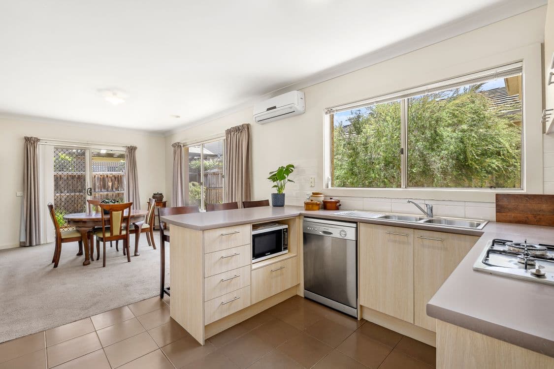 35 James Hird Drive, HASTINGS, VIC 3915, Hastings - Thumbnail 3