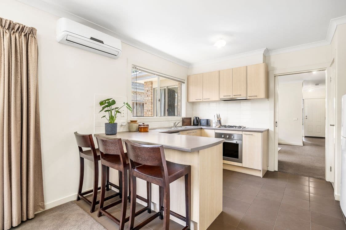 35 James Hird Drive, HASTINGS, VIC 3915, Hastings - Thumbnail 4