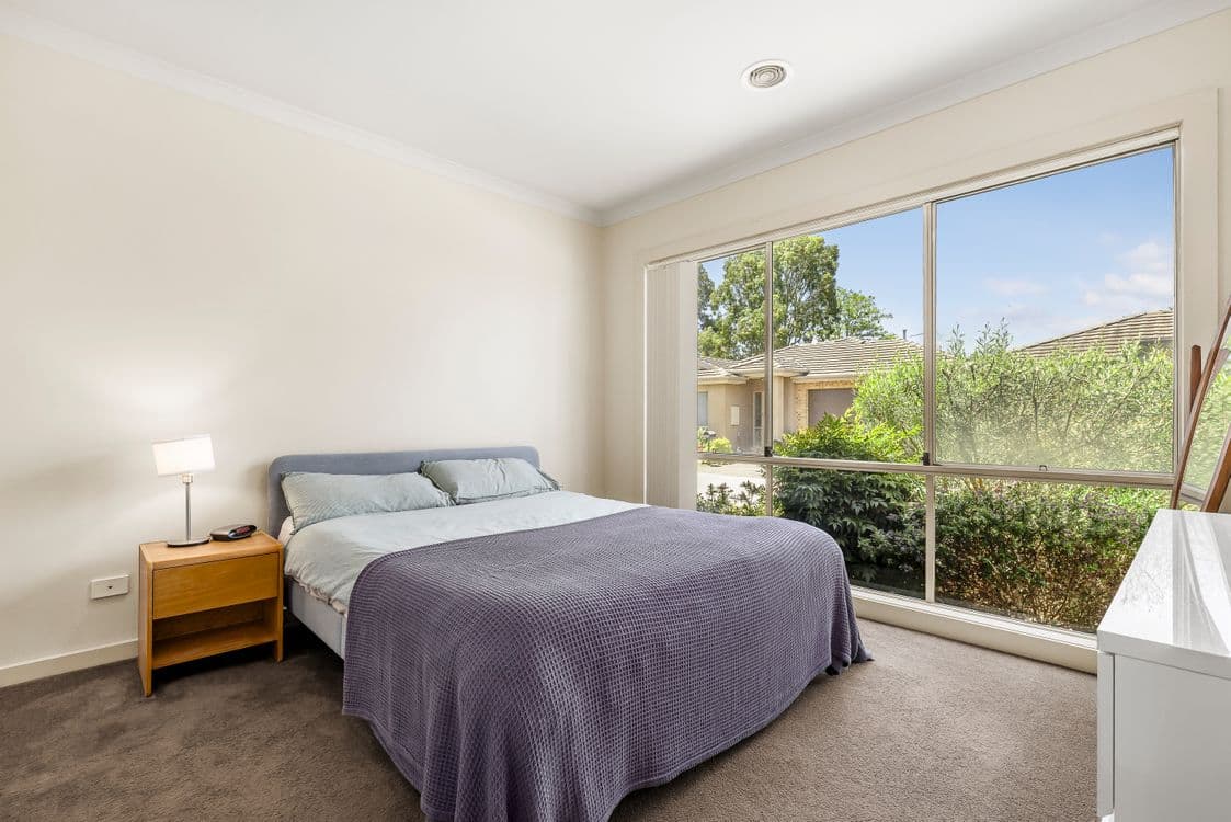 35 James Hird Drive, HASTINGS, VIC 3915, Hastings - Thumbnail 5