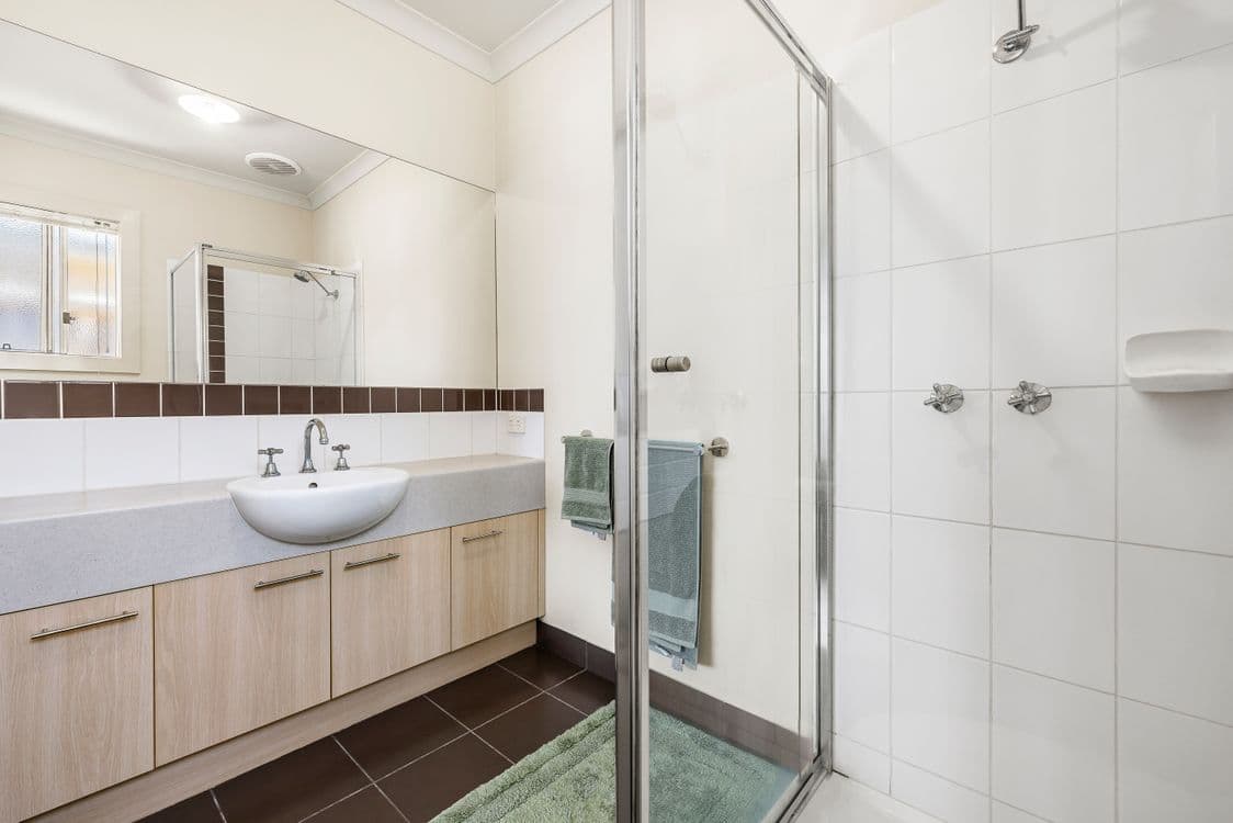 35 James Hird Drive, HASTINGS, VIC 3915, Hastings - Thumbnail 6