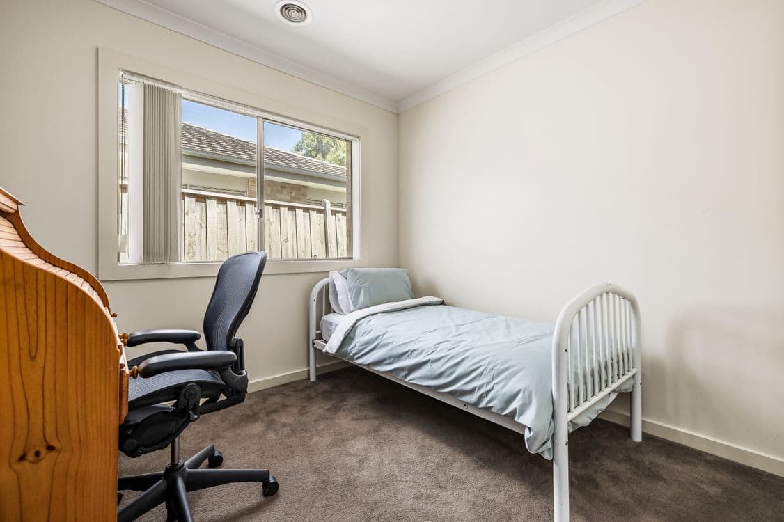 35 James Hird Drive, HASTINGS, VIC 3915, Hastings - Thumbnail 7