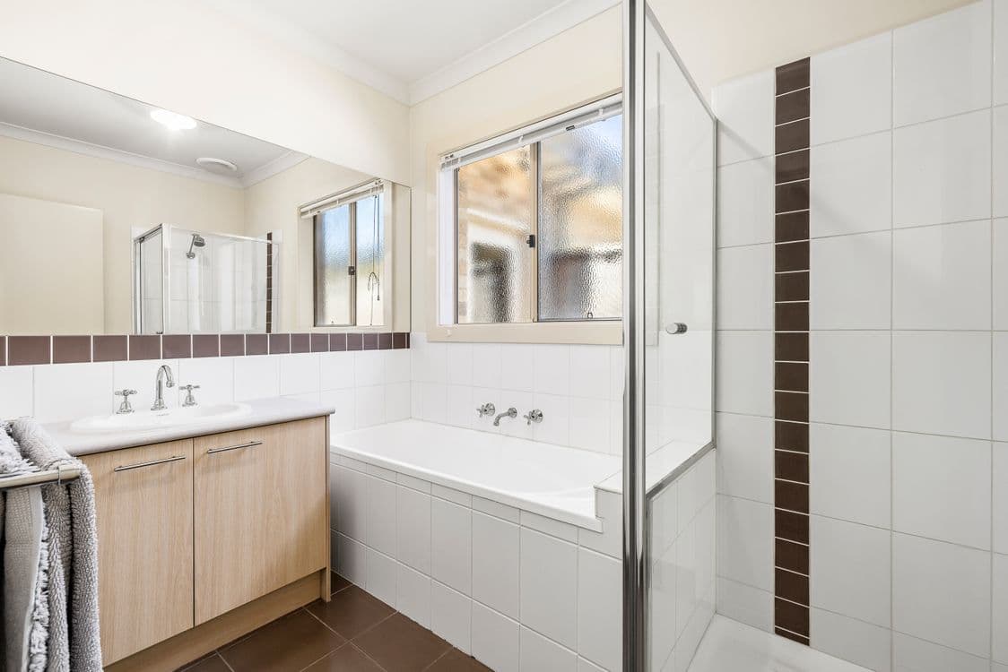 35 James Hird Drive, HASTINGS, VIC 3915, Hastings - Thumbnail 8