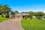 12 Marilyn Monroe Court, PARKWOOD, QLD 4214, Parkwood - Image 1