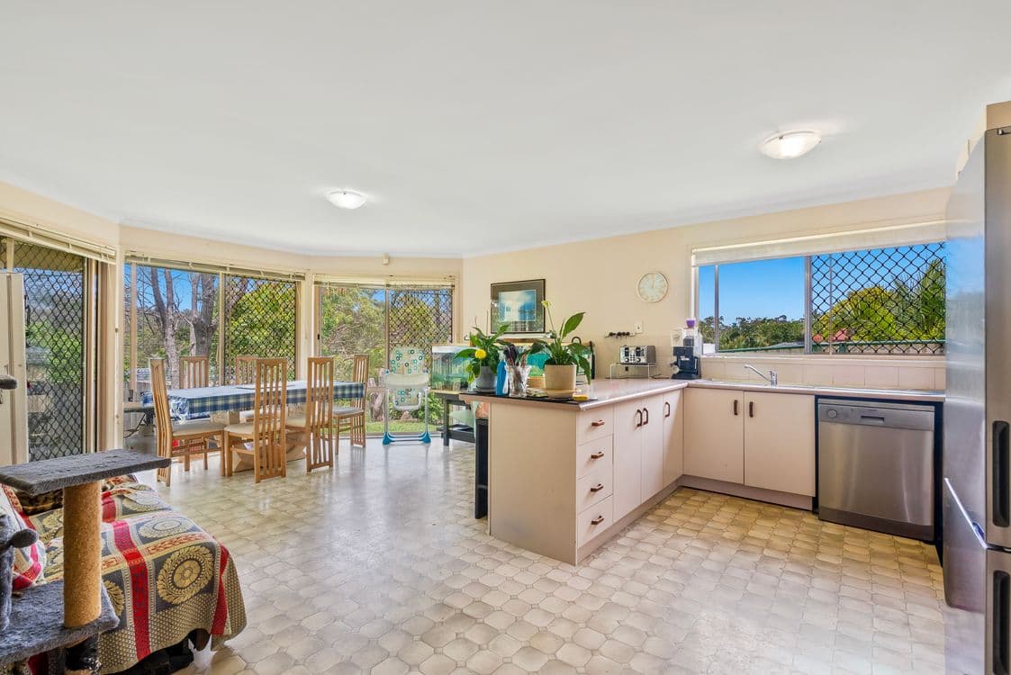 12 Marilyn Monroe Court, PARKWOOD, QLD 4214, Parkwood - Thumbnail 3