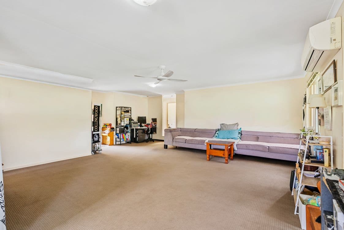 12 Marilyn Monroe Court, PARKWOOD, QLD 4214, Parkwood - Thumbnail 5