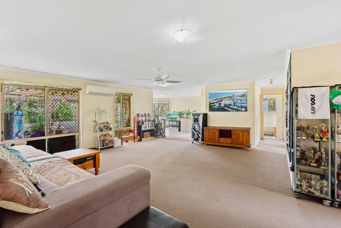 12 Marilyn Monroe Court, PARKWOOD, QLD 4214, Parkwood - Thumbnail 6