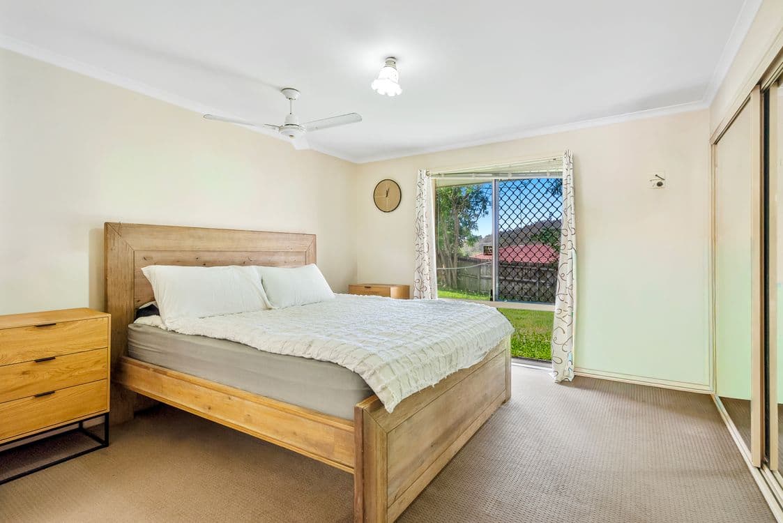 12 Marilyn Monroe Court, PARKWOOD, QLD 4214, Parkwood - Thumbnail 7