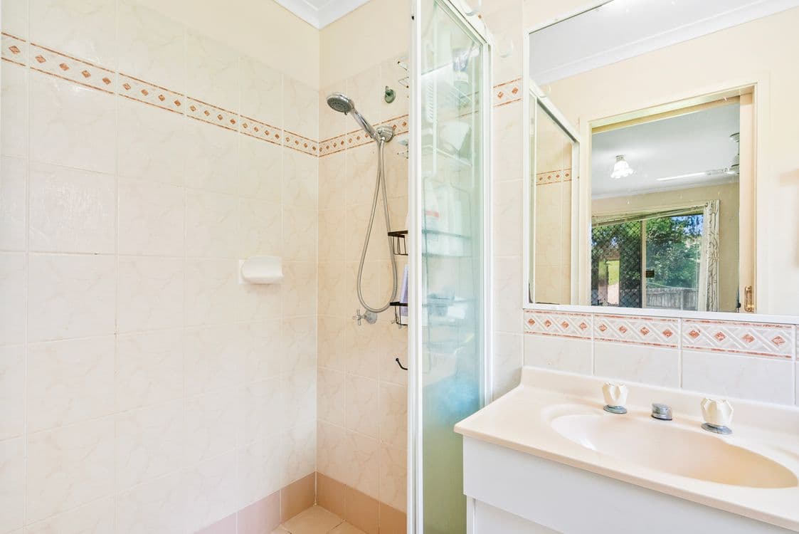 12 Marilyn Monroe Court, PARKWOOD, QLD 4214, Parkwood - Thumbnail 8