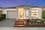 34 Wilkiea Crescent, CRANBOURNE NORTH, VIC 3977, Cranbourne North - Image 1