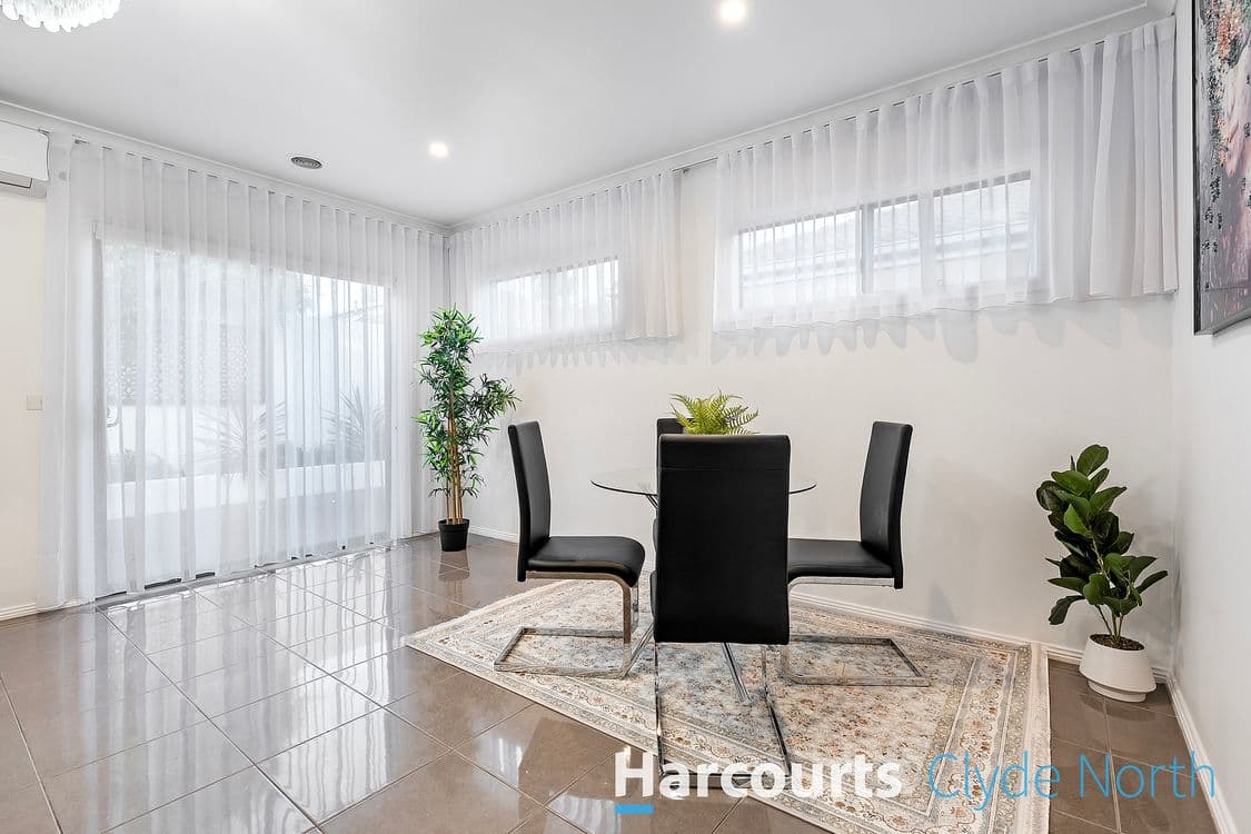 34 Wilkiea Crescent, CRANBOURNE NORTH, VIC 3977, Cranbourne North - Thumbnail 6