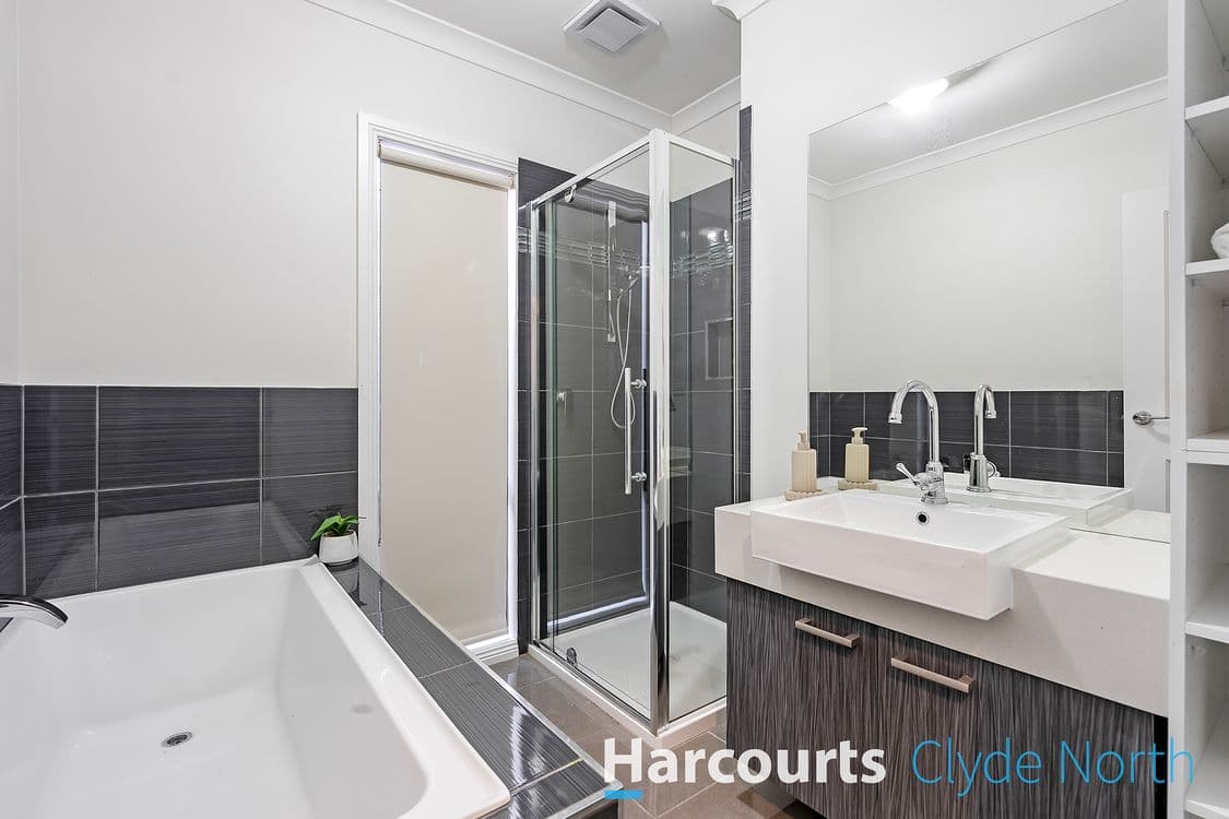 34 Wilkiea Crescent, CRANBOURNE NORTH, VIC 3977, Cranbourne North - Thumbnail 8