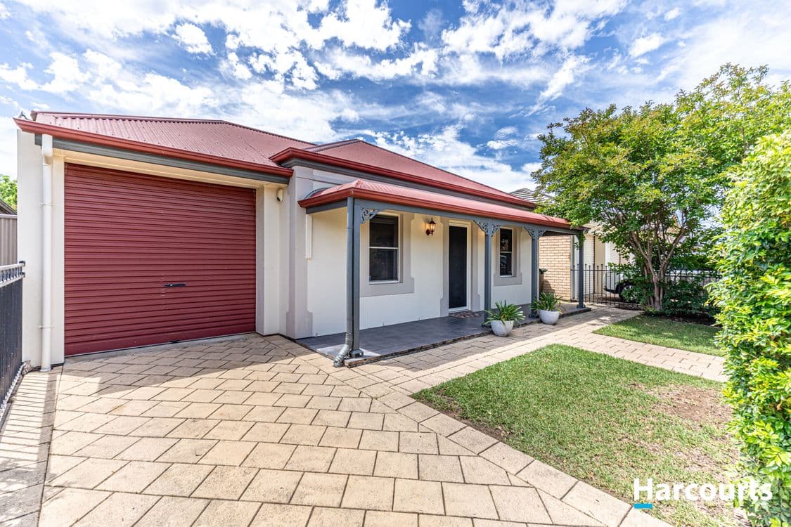 24 Talbot Street, ANGLE PARK, SA 5010, Angle Park - Thumbnail 2
