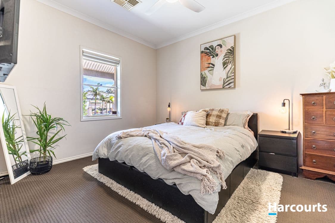 24 Talbot Street, ANGLE PARK, SA 5010, Angle Park - Thumbnail 4