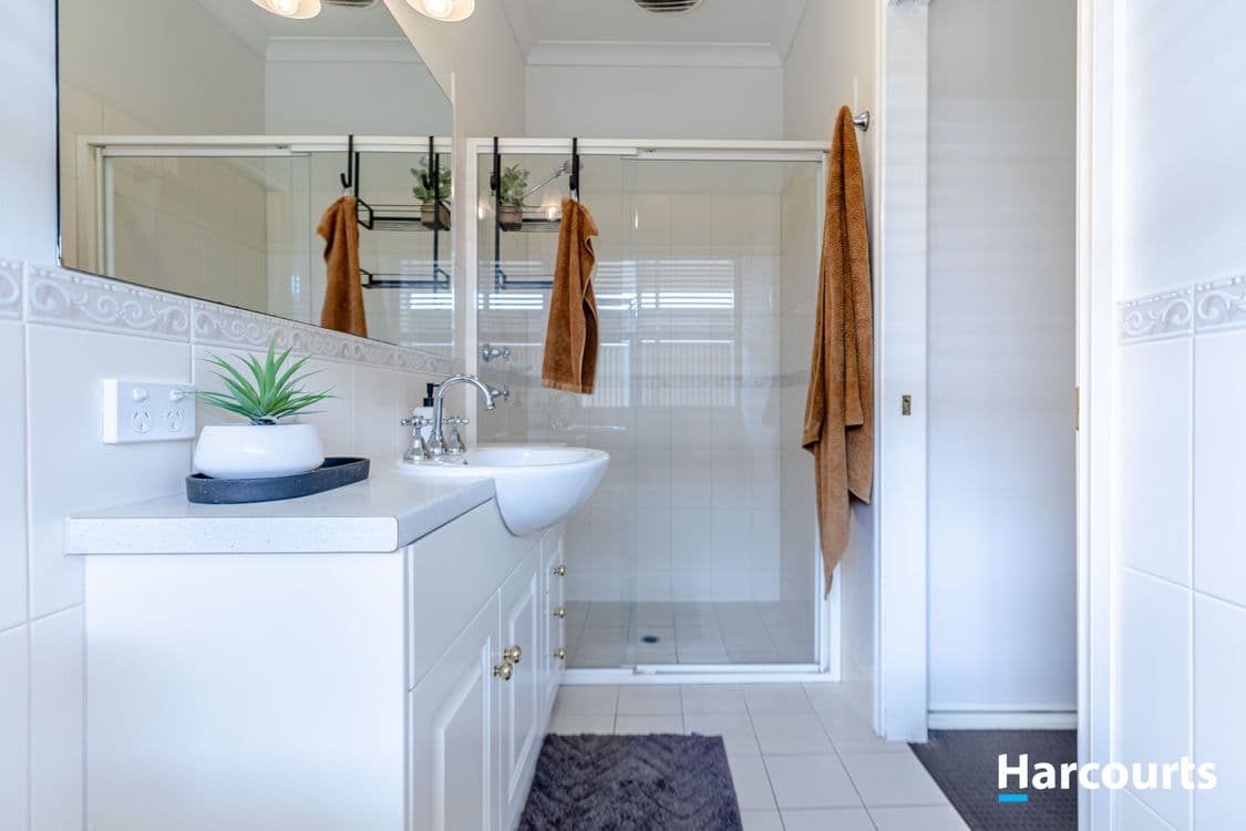 24 Talbot Street, ANGLE PARK, SA 5010, Angle Park - Thumbnail 5