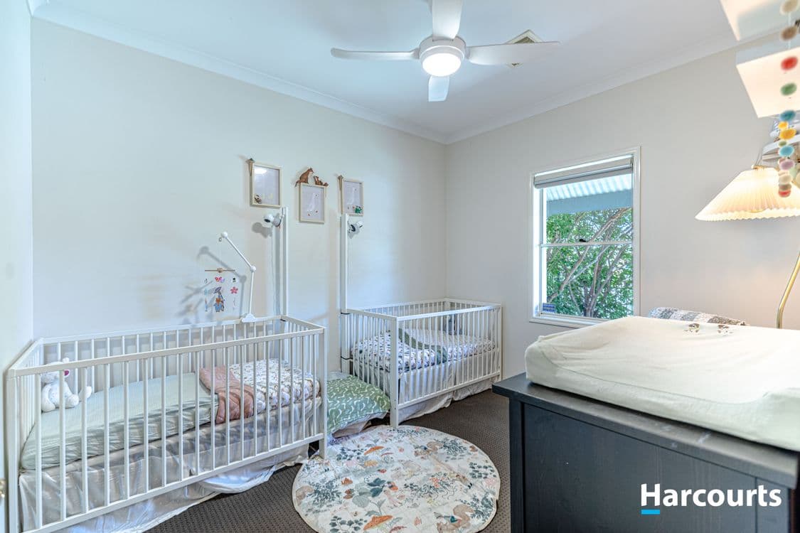 24 Talbot Street, ANGLE PARK, SA 5010, Angle Park - Thumbnail 6
