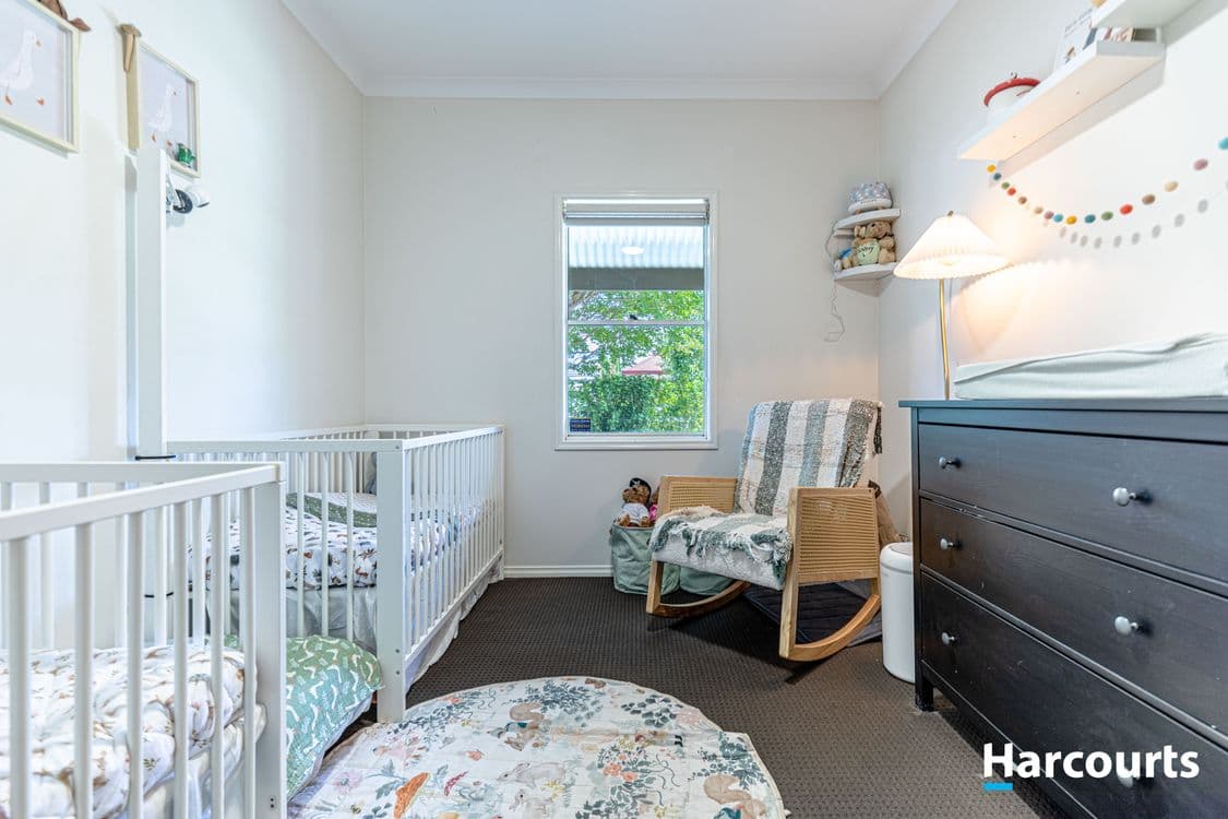 24 Talbot Street, ANGLE PARK, SA 5010, Angle Park - Thumbnail 7